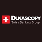 DUKASCOPY