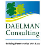 Daelman%20Consulting