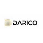 Darico%20AG