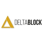 Deltablock