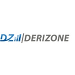 Derizone