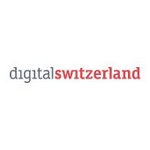 Digital%20Switzerland