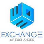 EOE%20Foundation