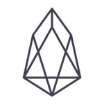 EOS%20portfolio