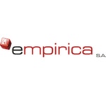 Empirica%20Software