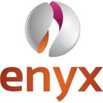 Enyx