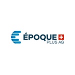 Epoque%20Plus