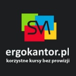 ErgoKantor