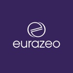 Eurazeo