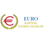 Euro%20Kapital%20Yat%20Ort