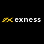 Exness