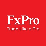 FX%20Pro