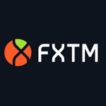 FXTM