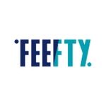 Feefty