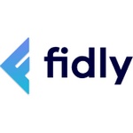 Fidly