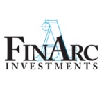 FinArc%20Investments