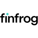 FinFrog