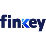 FinKey