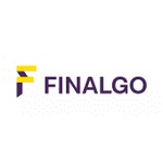 Finalgo