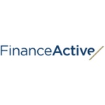 Finance%20Active