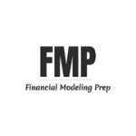 Financial%20Modeling%20Prep