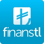 FinansTL.com