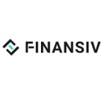 Finansiv