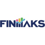 Finmaks