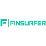 Finsurfer