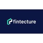 Fintecture