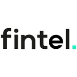 Fintel