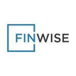 Finwise