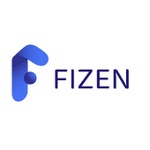 Fizen.com