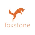 Foxstone