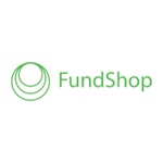 FundShop