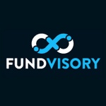 Fundvisory