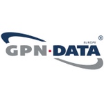 GPN%20DATA