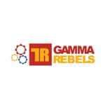 GammaRebels