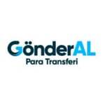 GonderAl