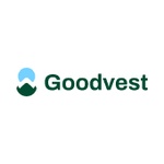 Goodvest