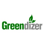 Greendizer