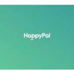 HappyPal