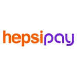 Hepsipay