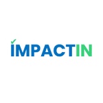 IMPACTIN