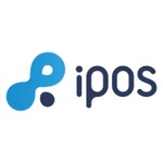 IPOS%20(Turkey)