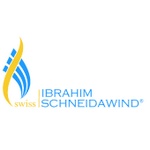 Ibrahim%20Schneidawind%20AG