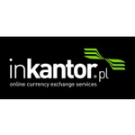 InKantor