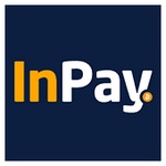 InPay