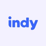 Indy