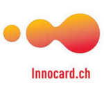 Innocard